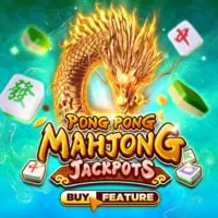 Đá Gà trực tuyến 0k789
