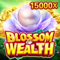 Cá cược Thể Thao 0k789