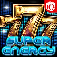 Sòng bài Casino trực tuyến 0k789