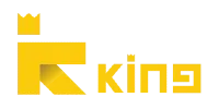 JILI Games Logo