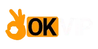 AP Gaming Logo